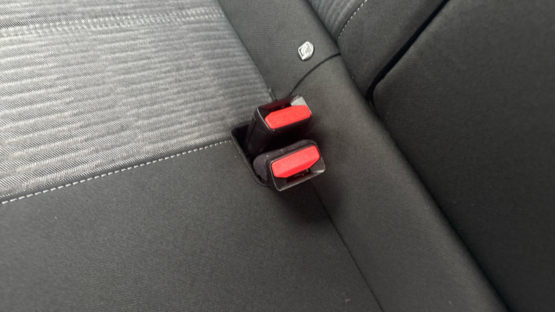 Vauxhall Corsa 1.2 Design 5dr Petrol Hatchback